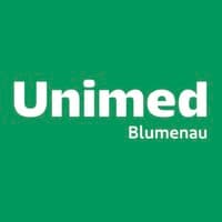 unimed blumenau
