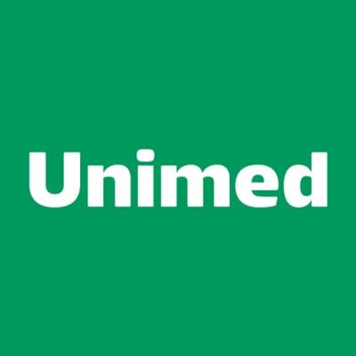 Unimed Campinas