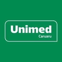 Unimed Caruaru