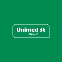 Unimed Chapecó