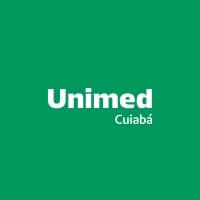 Unimed Cuiabá