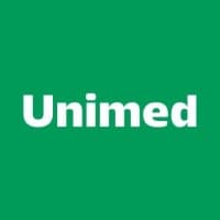 Unimed Curitiba