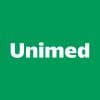 Unimed Guarulhos