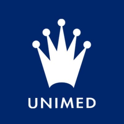 Unimed Healthcare Inc.