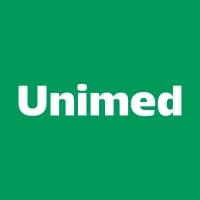 Unimed Jaraguá do Sul