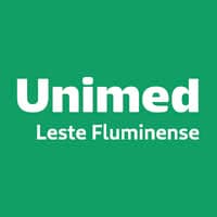 Unimed Leste Fluminense