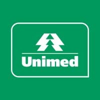 Unimed Limeira