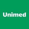 Unimed Litoral