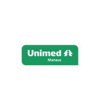 Unimed Manaus