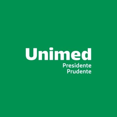 Unimed Presidente Prudente