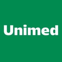 unimed taubaté