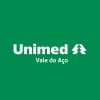 Unimed Vale do Aço