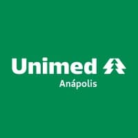 Unimed Anápolis