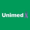 Unimed Araçatuba