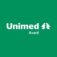 Unimed Avaré