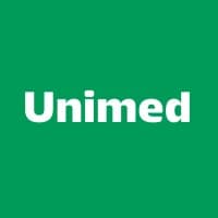 Unimed Belém
