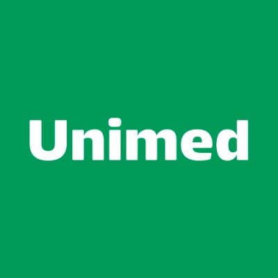 Unimed Centro Rondônia