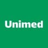 Unimed de Birigui