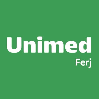 Unimed Ferj