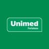 Unimed Fortaleza