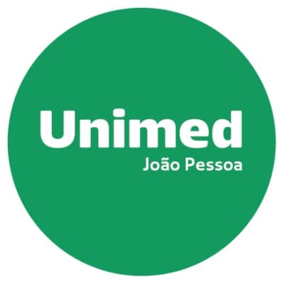 Unimed João Pessoa