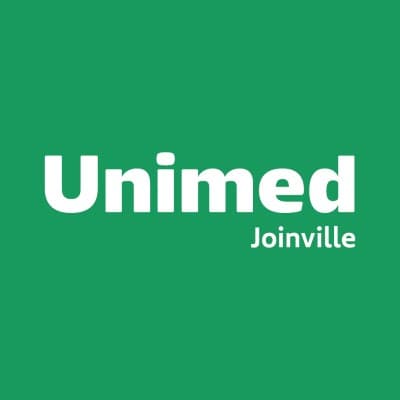 Unimed Joinville
