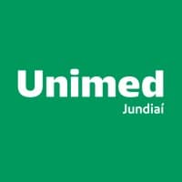 Unimed Jundiaí