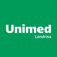 Unimed Londrina