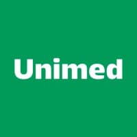 Unimed Missões/RS