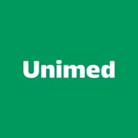 Unimed Noroeste/RS