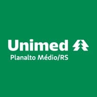 Unimed Planalto Médio