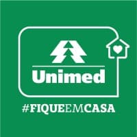 Unimed Rio Claro