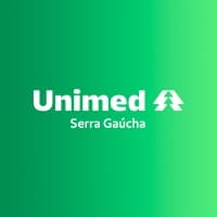 Unimed Serra Gaucha