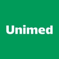 Unimed Uberaba