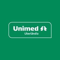 Unimed Uberlândia