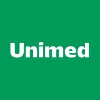 Unimed Volta Redonda