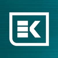 Unimek