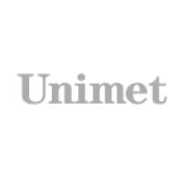 Unimet Investments