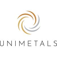 Unimetals Group