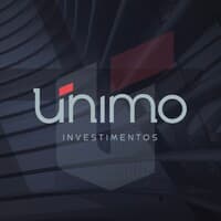Únimo Investimentos