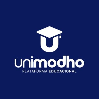 UNIMODHO