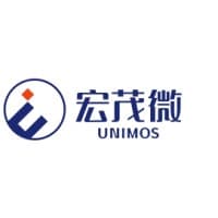 Unimos Microelectronics (Shanghai) Co.,Ltd