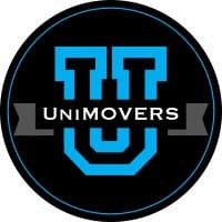 UniMovers