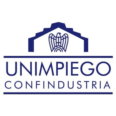 UNIMPIEGO CONFINDUSTRIA SRL