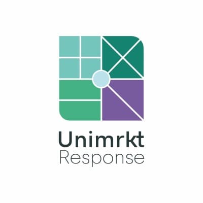 Unimrkt Response