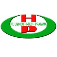 PT. Unindo Hi-tech Pratama
