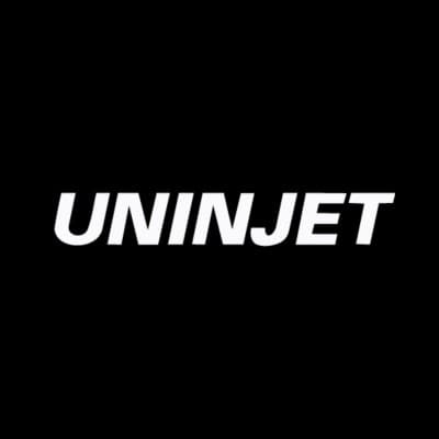 UNINJET Indústria e Comércio de Plásticos