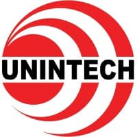 unintech consulting engineers, inc.