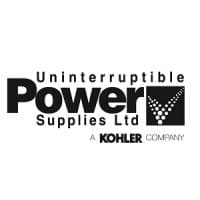 Uninterruptible Power Supplies Ltd