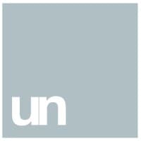 UNIO Construtora Incorporadora